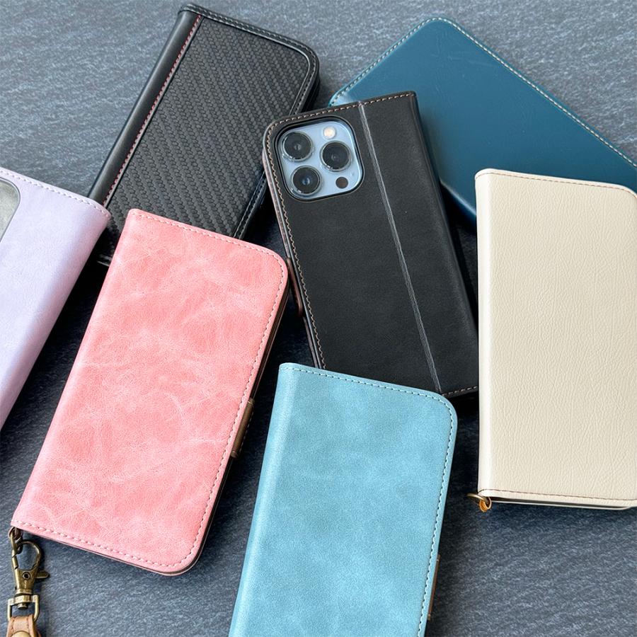 iPhone 13 Pro 手帳型ケース プレミアムレザーケース ピンク 楽天市場】iPhone 13 Pro ケース 手帳型 手帳型 耐衝撃 保護