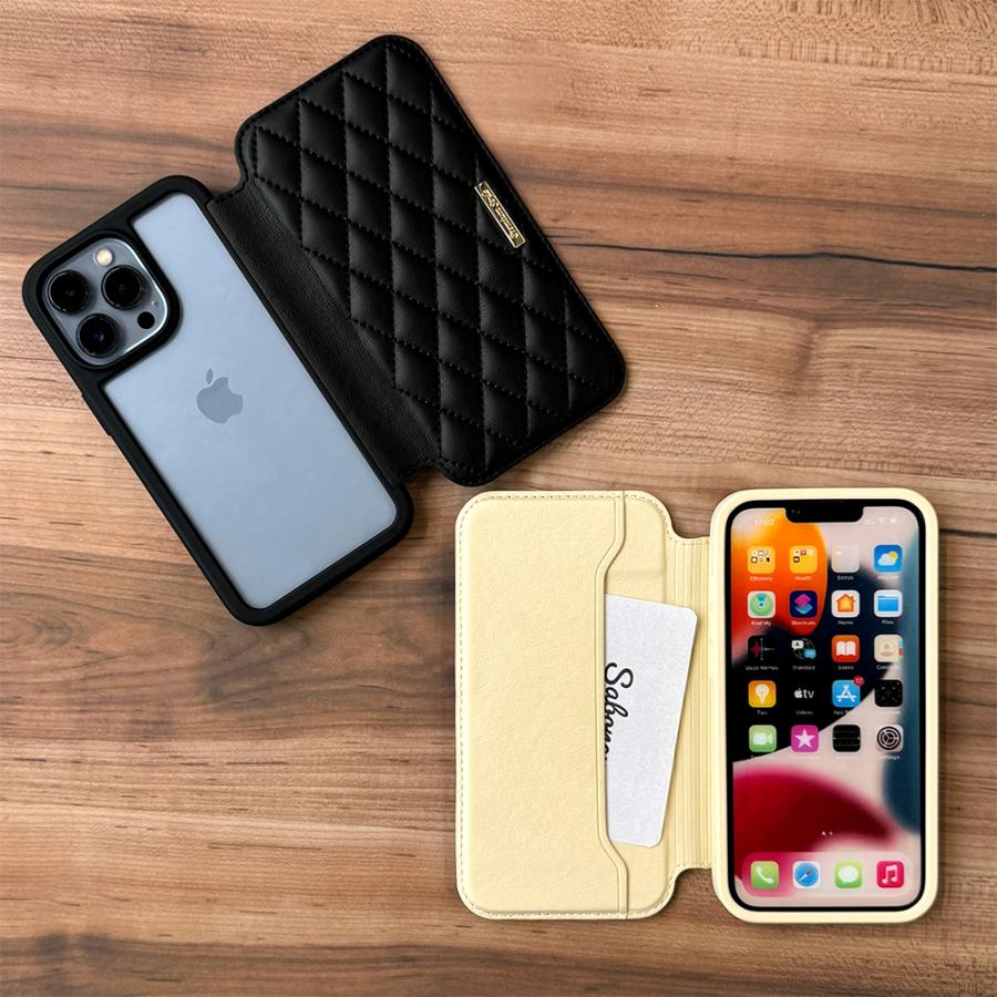 Premium Style アウトレット iPhone13Pro ケース 手帳型 カバー Premium Style アウトレット iPhone13Pro ケース 手帳型 カバー