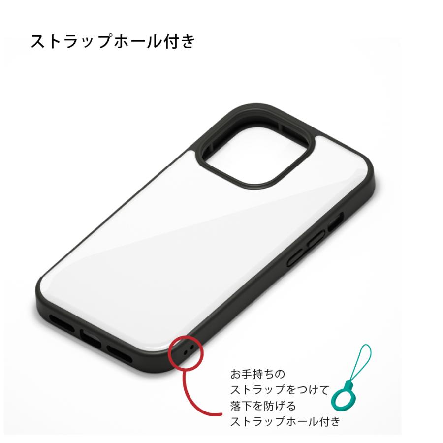 【国内送】オフホワイト★ストラップ付きiPhone 11Pro ケース offwhite-6-7.jpg