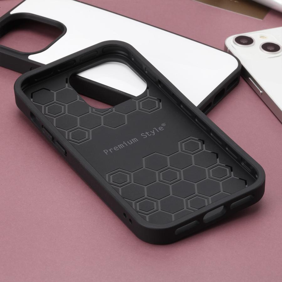 Premium Style アウトレット iPhone13Pro ケース カバー Premium Style アウトレット iPhone13Pro ケース カバー