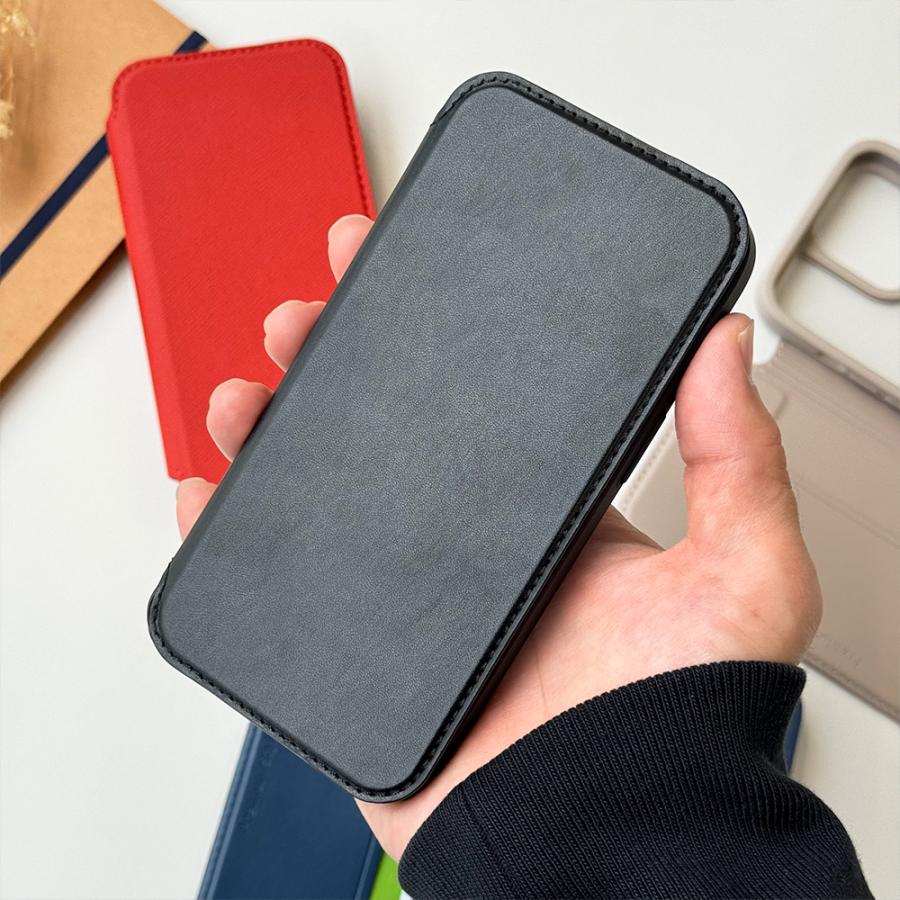 Premium Style アウトレット iPhone13ProMax ケース 手帳型 Premium Style アウトレット iPhone13ProMax ケース 手帳型
