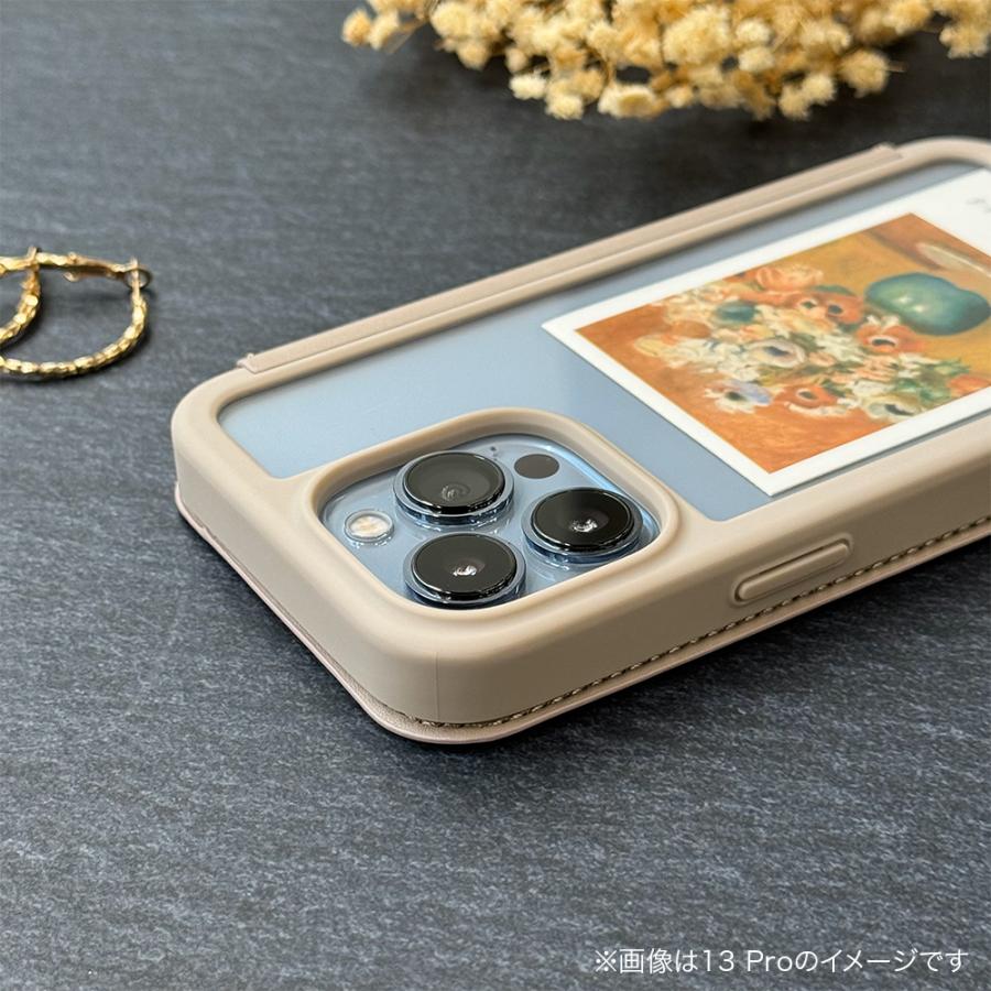 Premium Style アウトレット iPhone13ProMax ケース 手帳型 Premium Style アウトレット iPhone13ProMax ケース 手帳型