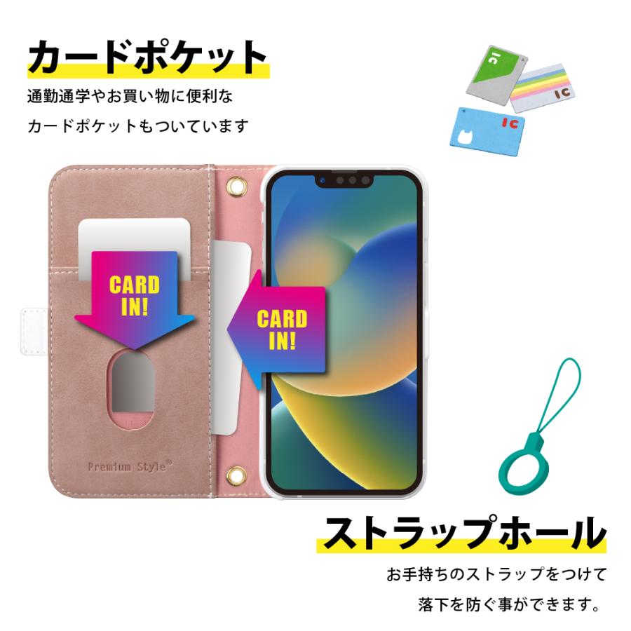 ♥*♥様 Apple iPhone 14 青 本体　アクセサリー付き iPhone 14 『新品未開封』Apple 128GB ブルー [MPVJ3J/A] SIMフリー