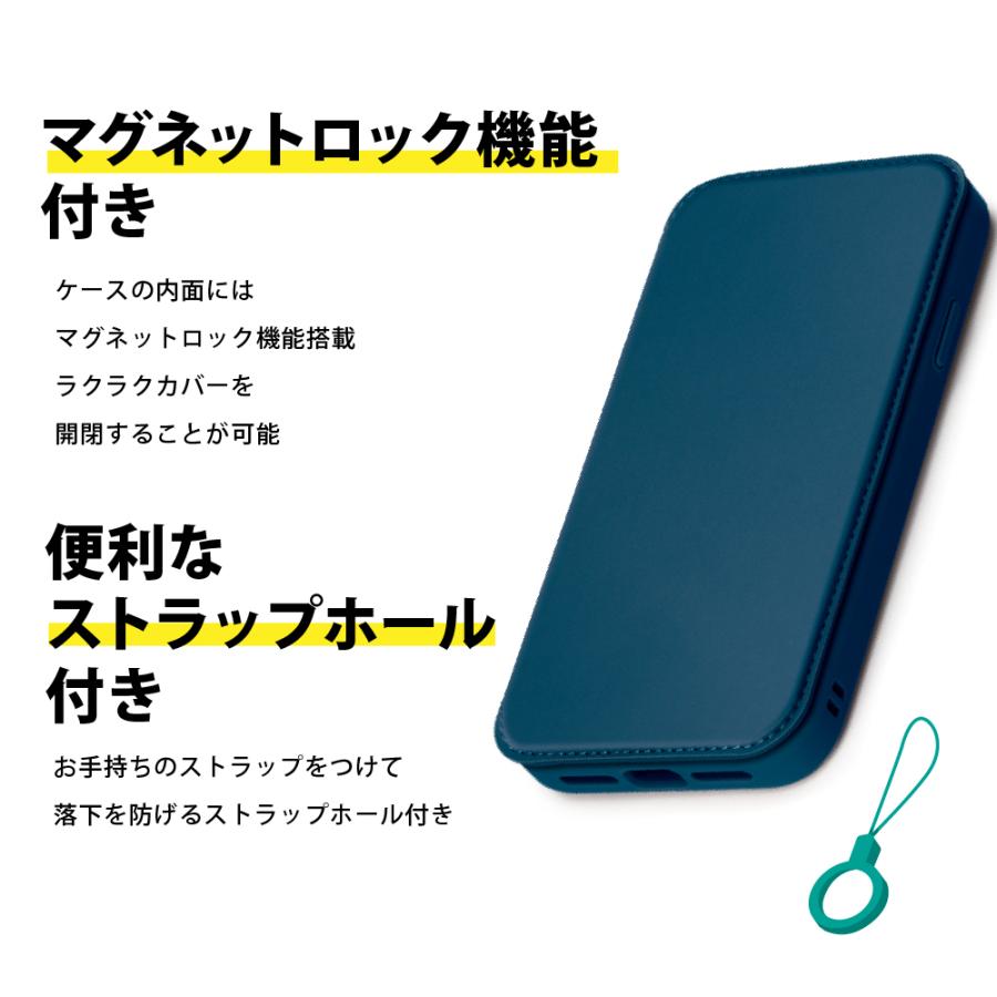 Premium Style iPhone14Pro iPhone14 iPhone13 ケース 手帳型 Premium Style iPhone14Pro iPhone14 iPhone13 ケース 手帳型