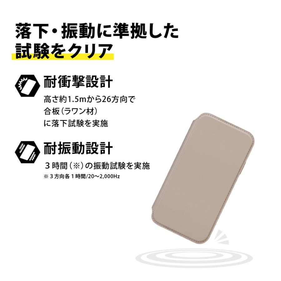 Berluti 手帳型 iPhone14proケース 大人気!!新色ベルルッティ コピー スクリット iPhone14Pro Max