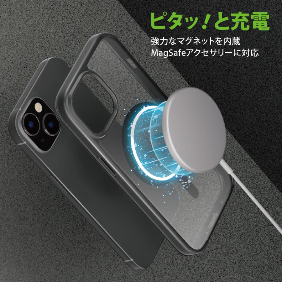 Premium Style iPhone15 iPhone14 iPhone13 ケース カバー