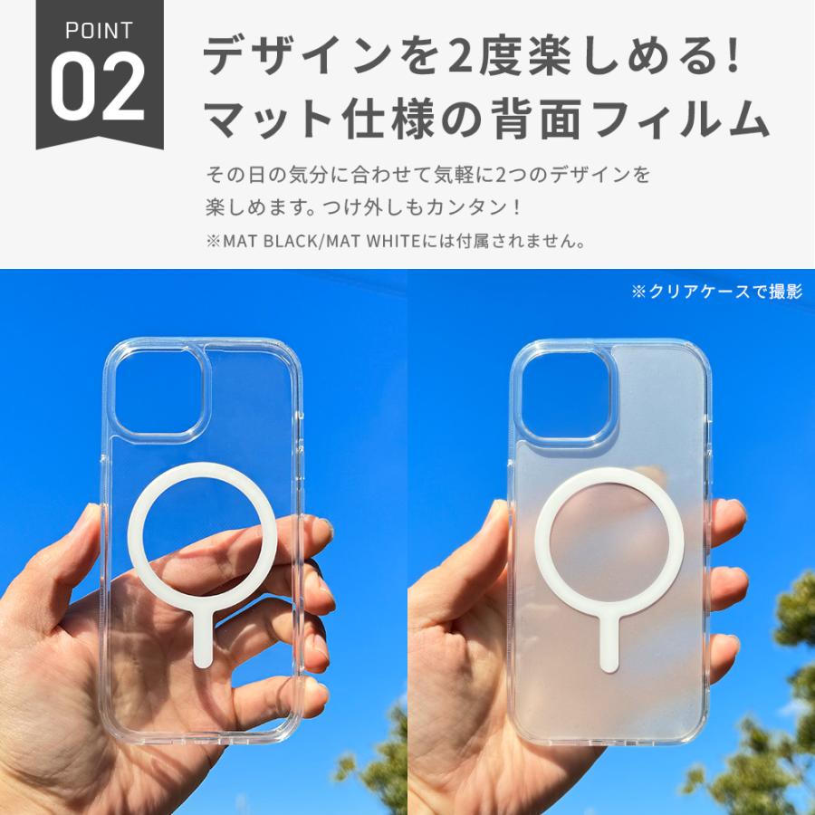 Premium Style iPhone15 iPhone14 iPhone13 ケース カバー