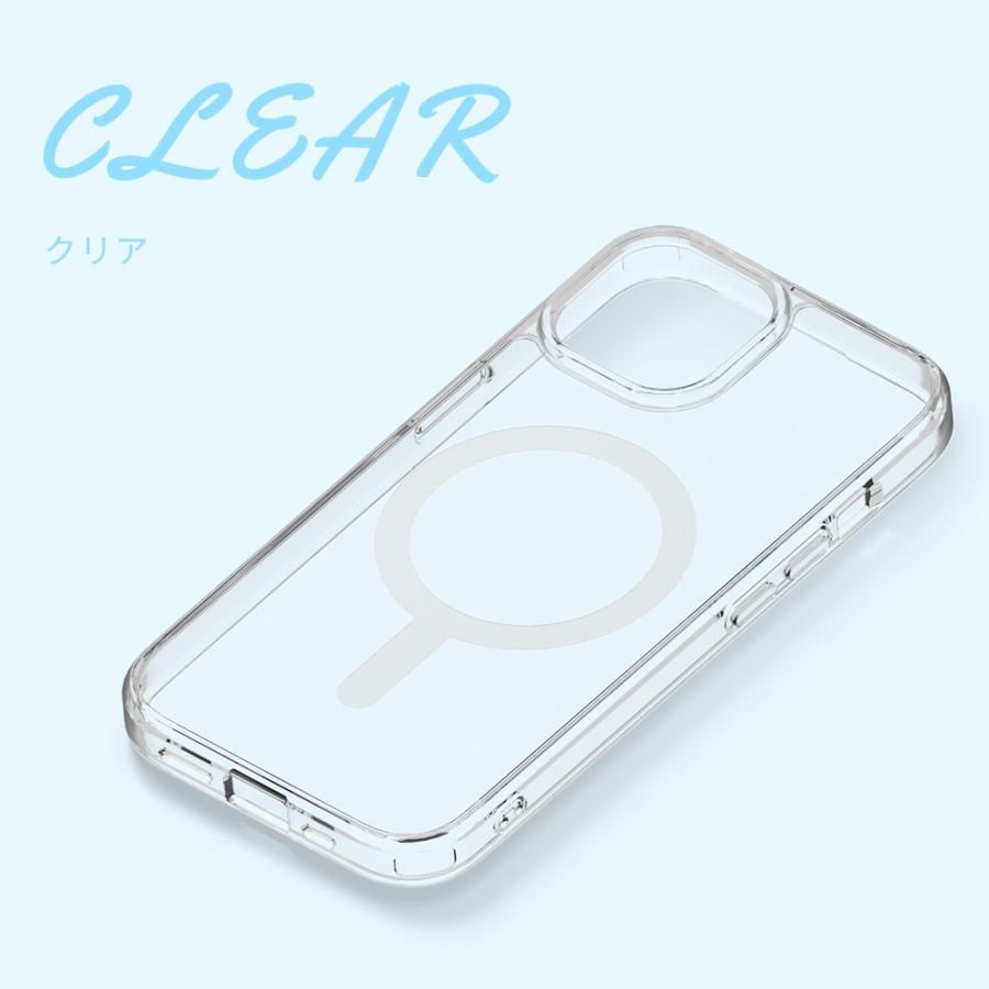 Premium Style iPhone15 iPhone14 iPhone13 ケース カバー ブラック