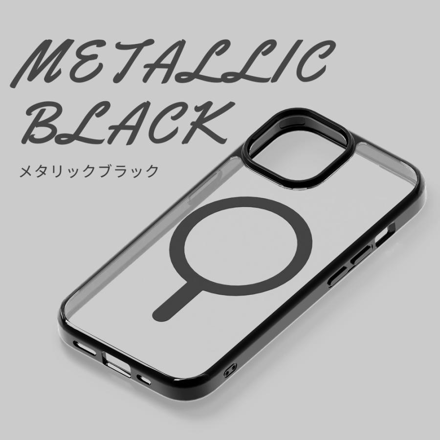 Premium Style iPhone15 iPhone14 iPhone13 ケース カバー Premium Style iPhone15 iPhone14 iPhone13 ケース カバー
