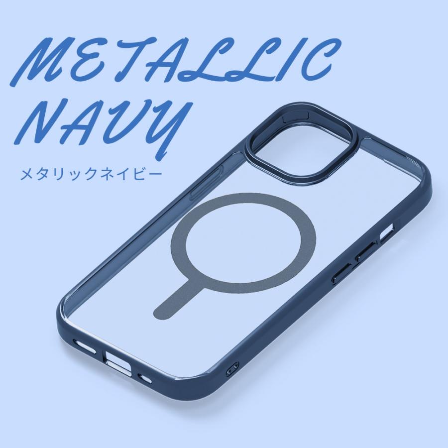 iPhone15 ブラック 256GB _限定保証、ケース、ガラスフィルム付き Premium Style iPhone15 iPhone14 iPhone13 ケース カバー ブラック