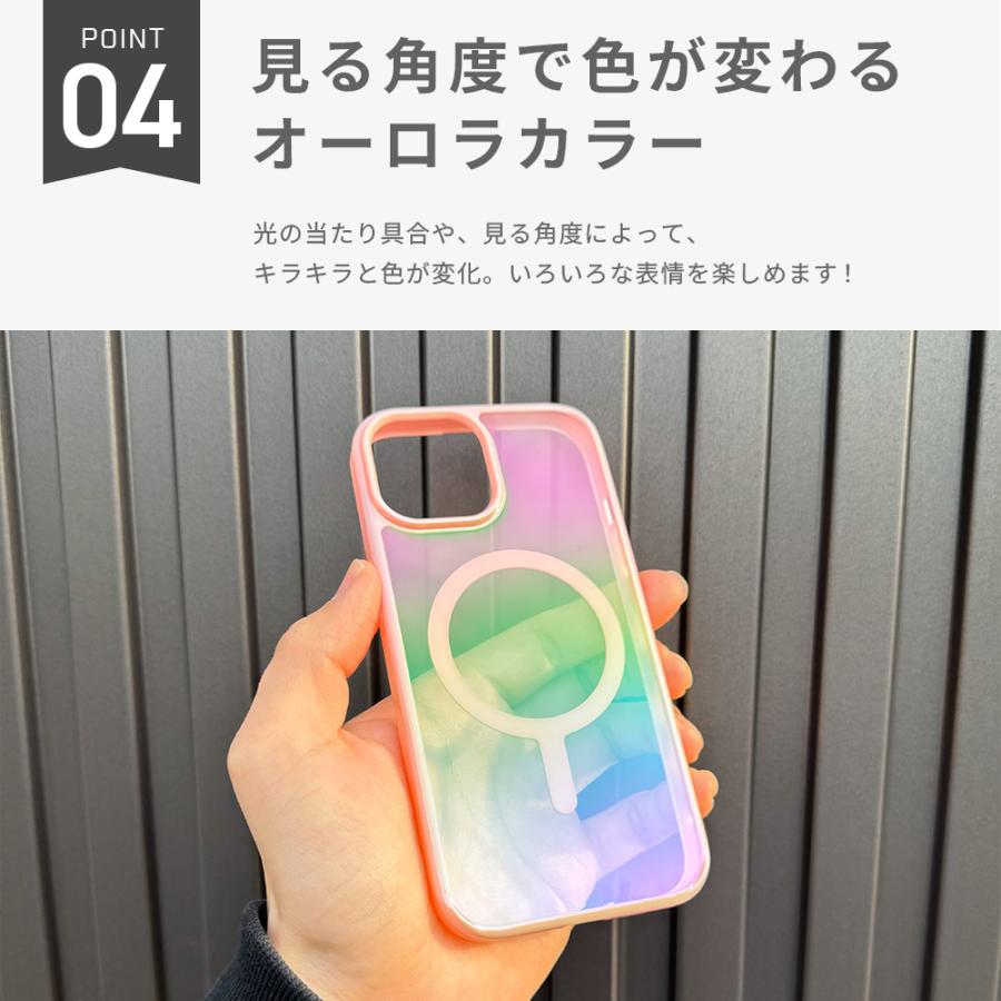 【スワロフスキー】クリスタル iPhone13 iPhone14ケース ブルー スマートフォンケース, スワン, iPhone® 13, ブルー | Swarovski