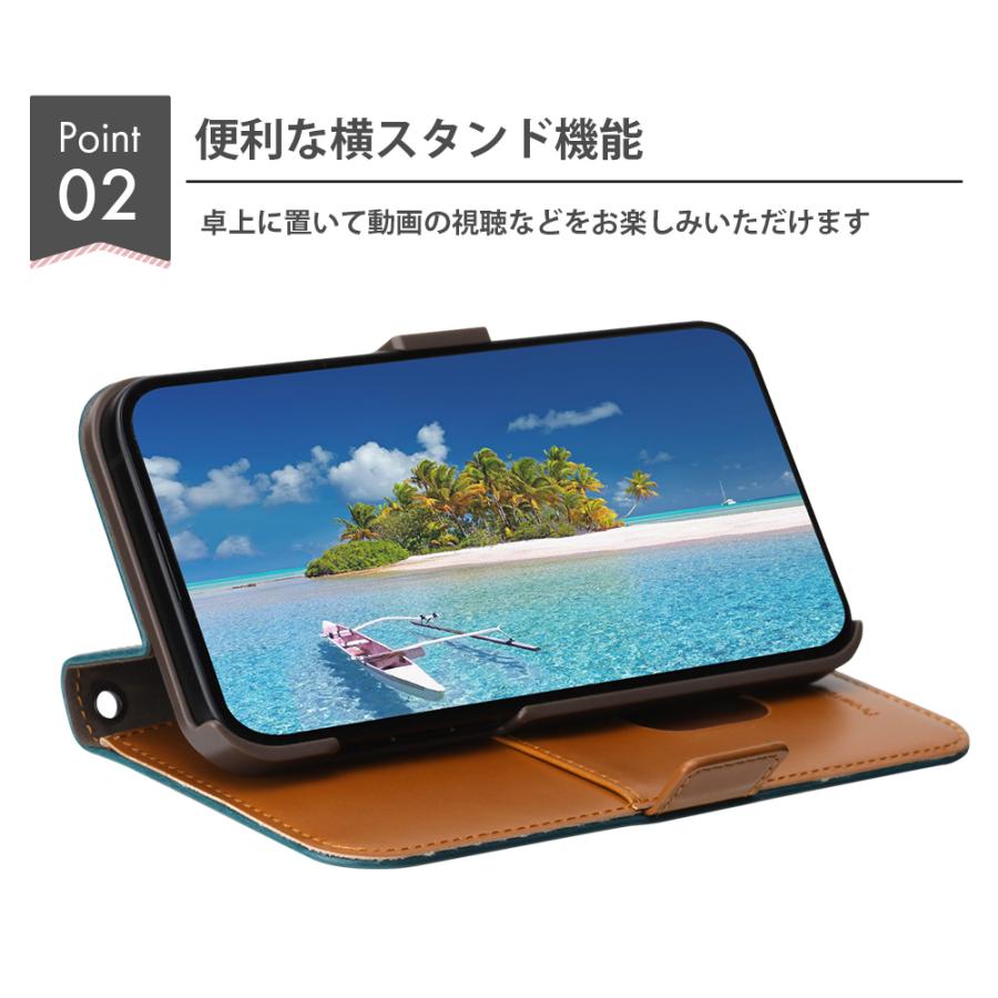 ベルルッティ カリグラフィ 手帳型 ブルー スマホケース iPhone15Pro ベルルッティ カリグラフィ 手帳型 ブルー スマホケース iPhone15Pro