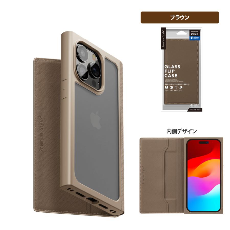 手帳カバー付き iPhone15Pro 256GB ナチュラルチタニウム アクセ 手帳カバー付き iPhone15Pro 256GB ナチュラルチタニウム アクセ