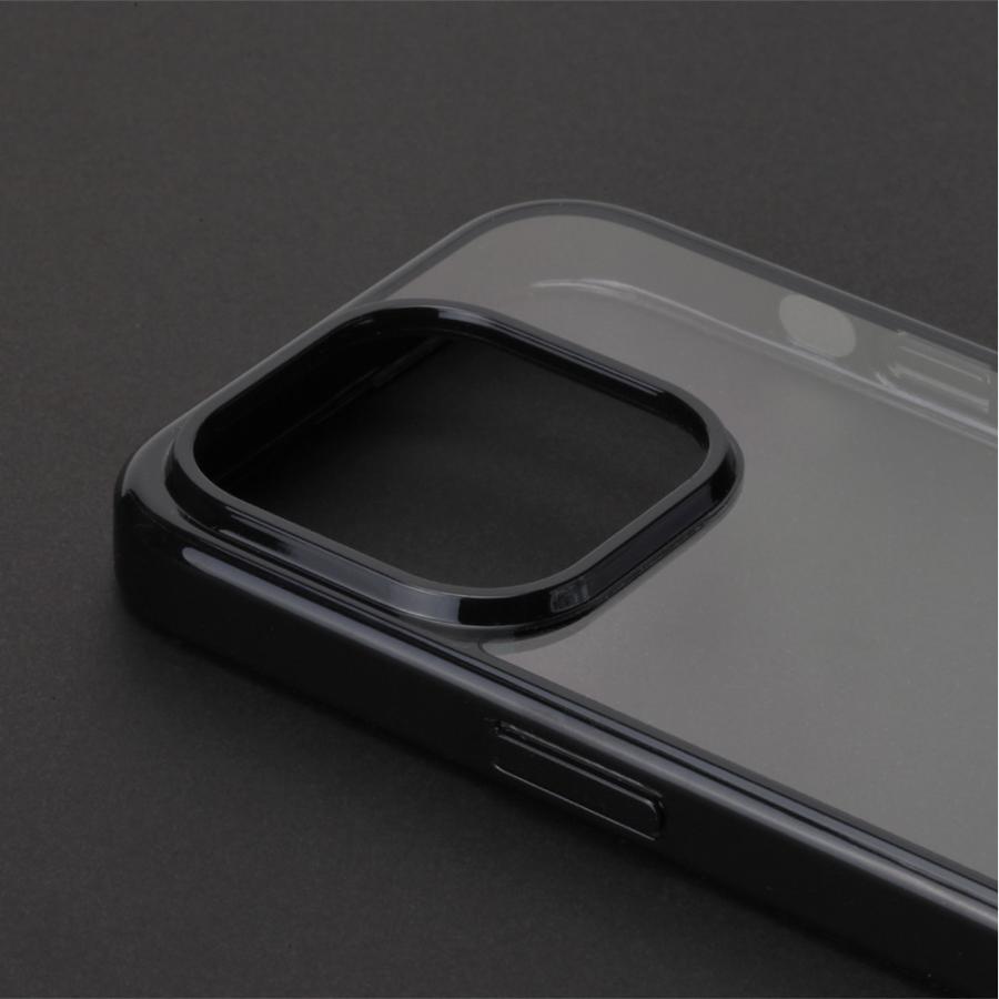 iPhone15 ブラック 128GB SIMフリー BT90% クリアケース付 iPhone15 ブラック 128GB SIMフリー BT90% クリアケース付