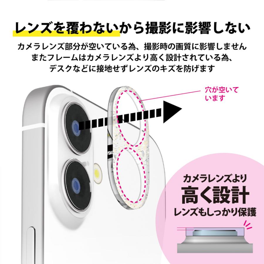 【Sophia】LUCKY fujimoto キャリアとレンズまとめ売り SF-01_9.jpg