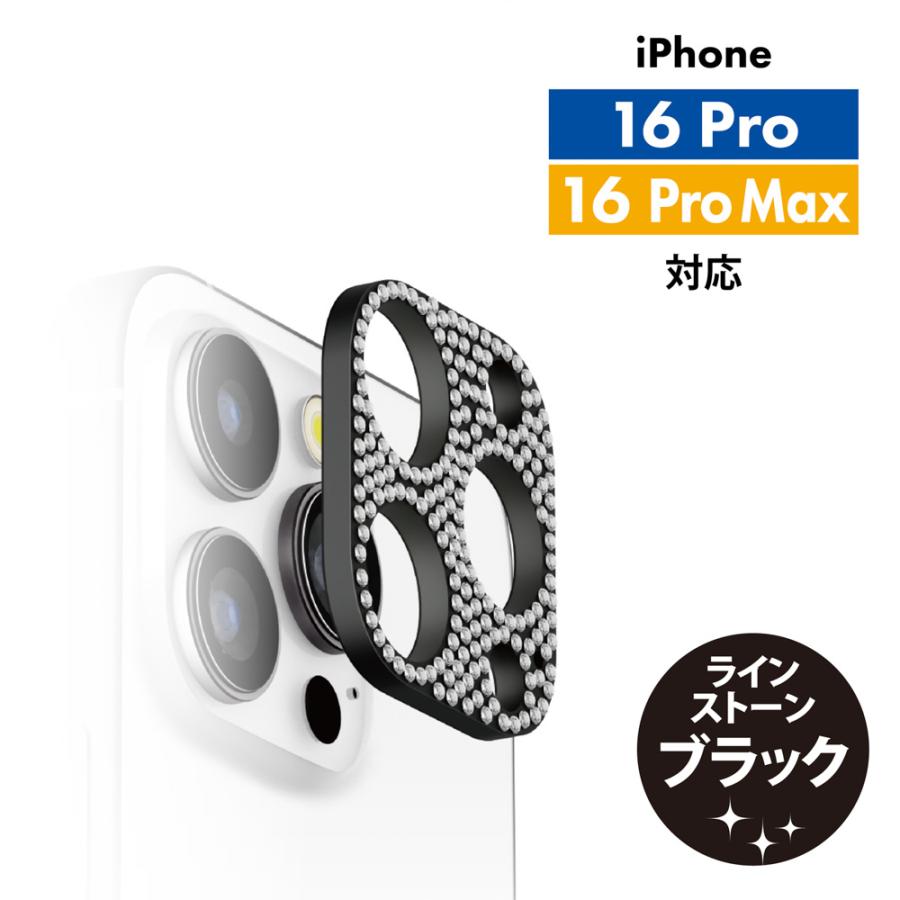 iPhone12 黒　極上品 Apple iPhone12 / 12 Pro mini Max スキンシール 背面 側面