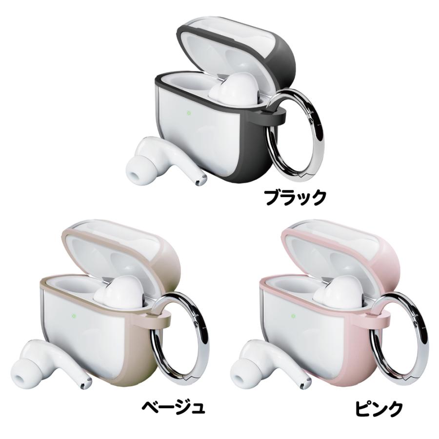 【ミーナ】AirPods Pro（第2世代） ミッフィー AirPods Pro(第2世代)/AirPods Pro 対応 カセットテープ型