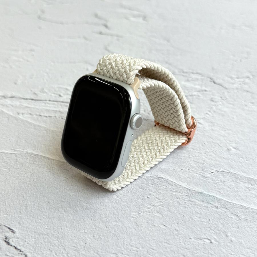 Premium Style Apple Watch 42/41/40/38mm用 49/46/45/44/42mm 用