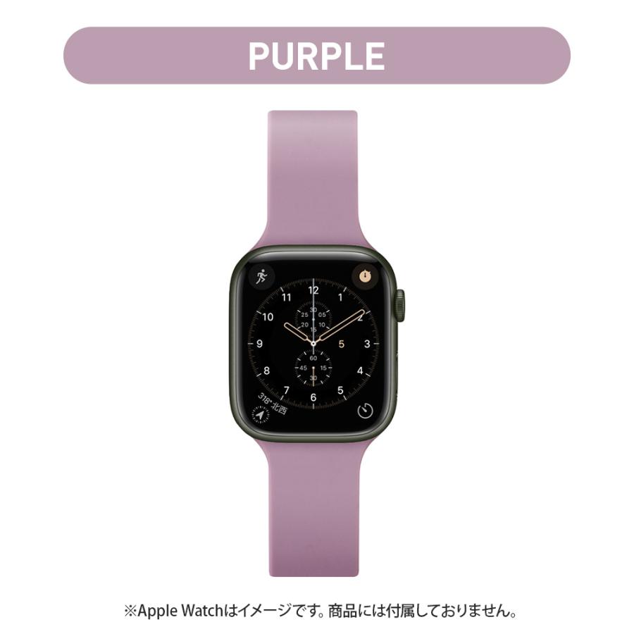 Premium Style Apple Watch アップルウォッチ バンド ベルト
