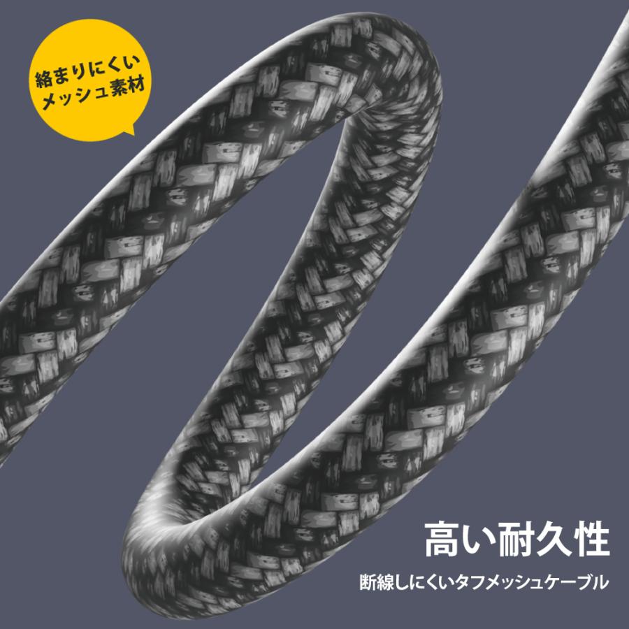 nura ワイヤレスイヤホン ブラック/ホワイト nura NuraTrue Pro NR-TWSPRO [ブラック] 価格比較 - 価格.com