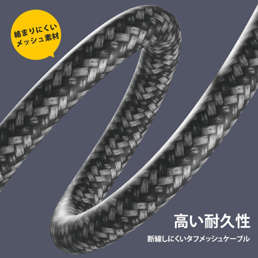 最終値下げ!ワイヤレスイヤホン インナーイヤー型 Bluetooth ブラック 最高コスパ」ワイヤレスイヤホン Bluetooth5.3 超指向性 音漏れ