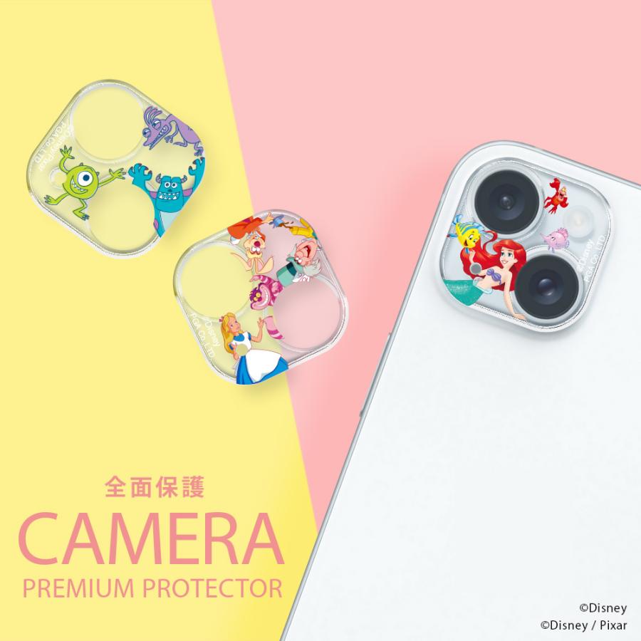 Premium Style iPhone15 iPhone15Plus iPhone14 iPhone14Plus カメラ