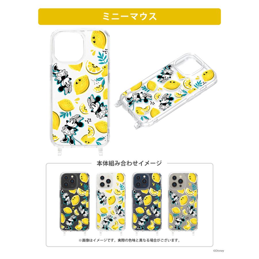 Premium Style iPhone15Pro ケース カバー ディズニー ピクサー