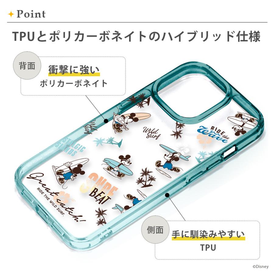 新品同様 ベルルッティ iPhone15promax ケース カリグラフィー 新品同様 ベルルッティ iPhone15promax ケース カリグラフィー