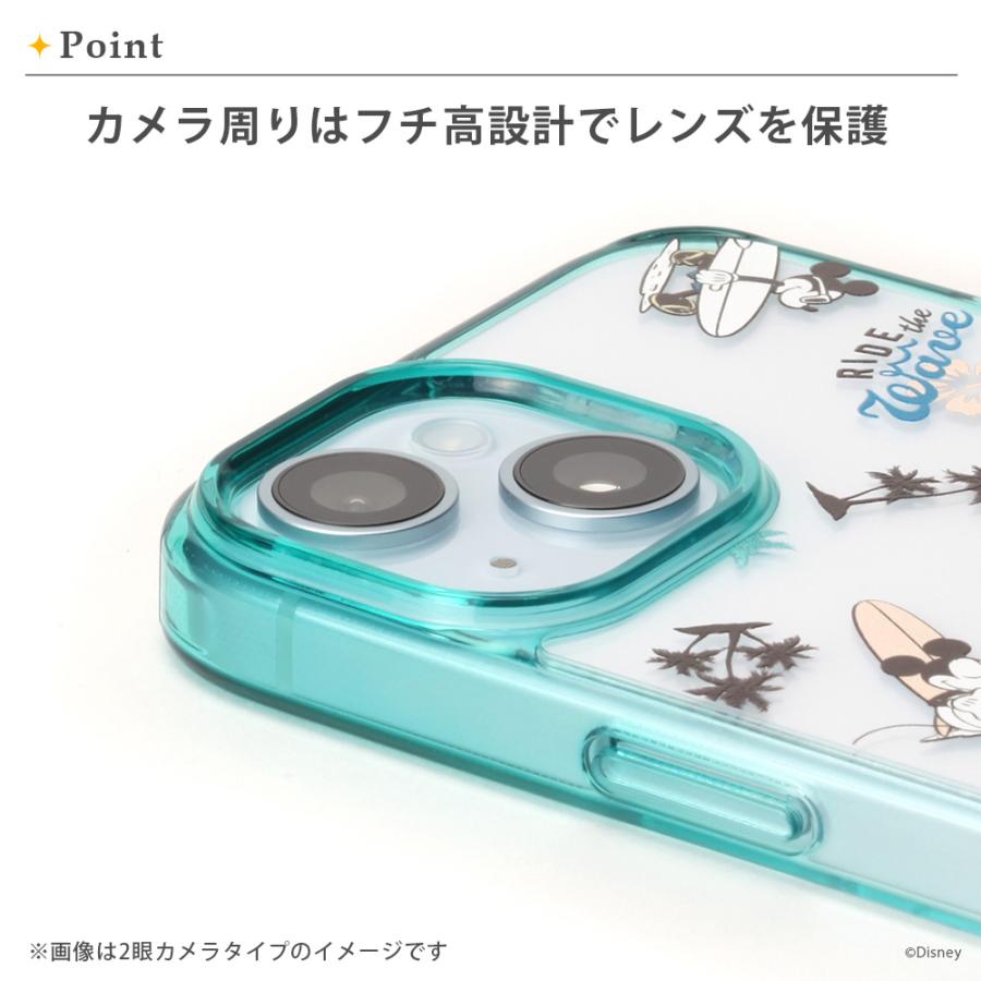 Premium Style iPhone15ProMax ケース カバー グラデーション Premium Style iPhone15ProMax ケース カバー グラデーション