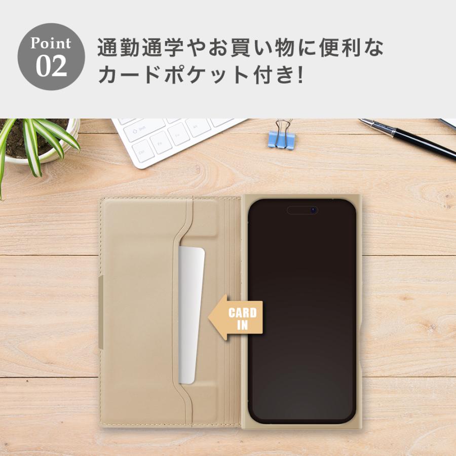 iPhone - iPhone 手帳 ミニー 保護フィルム 楽天市場】スーパーSALE 10%OFF【4日20:00~11日01:59】iPhoneSE3