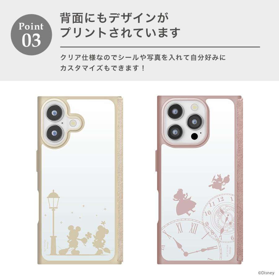ミニー　ミッキー　スマートフォンケース まとめ売り 楽天市場】Xperia 10 V ケース 耐衝撃 ミッキー ミニー