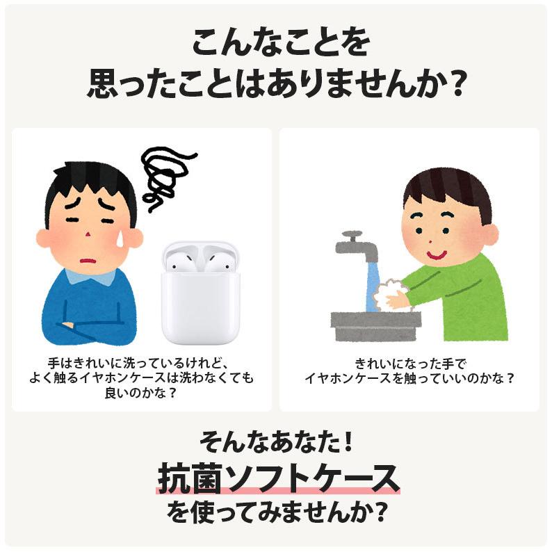 【訳あり注意】AirPods Pro ワイヤレス充電ケース付き　※片耳不良 訳あり注意】AirPods Pro ワイヤレス充電ケース付き ※片耳不良 触ると