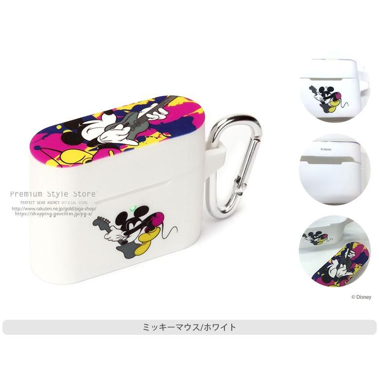 アウトレット AirPods Pro 充電ケース用シリコンカバー エアポッズプロ