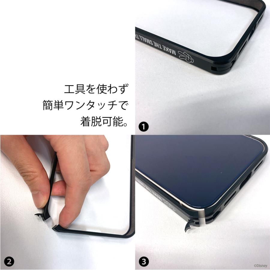 Premium Style アウトレット iPhone13 iPhone15 iPhone15Pro