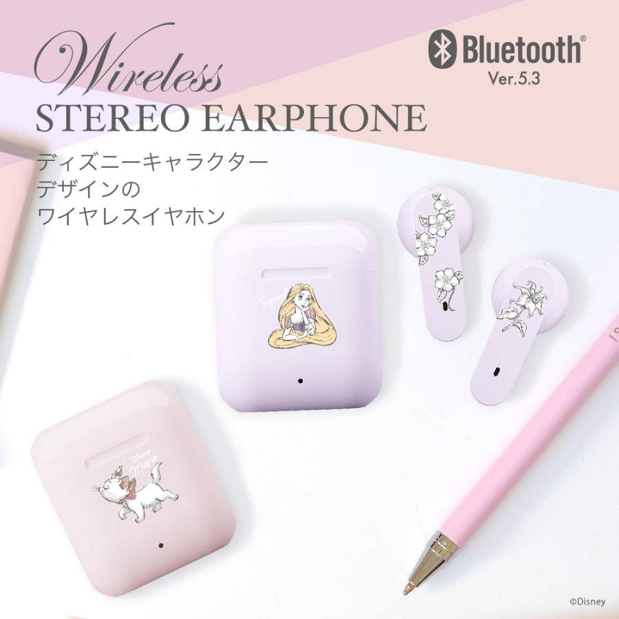 ワイヤレスイヤホン Bluetooth 5.3 完全ワイヤレス ワイヤレスイヤホン Bluetooth 5.3 完全ワイヤレス