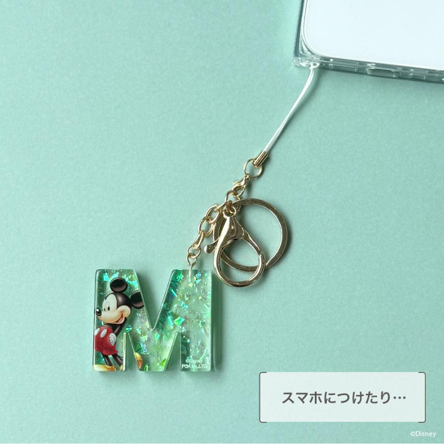 Disney - ディズニー　ストラップ？など(説明文必読) Disney - ディズニー ストラップ？など(説明文必読)の通販 by
