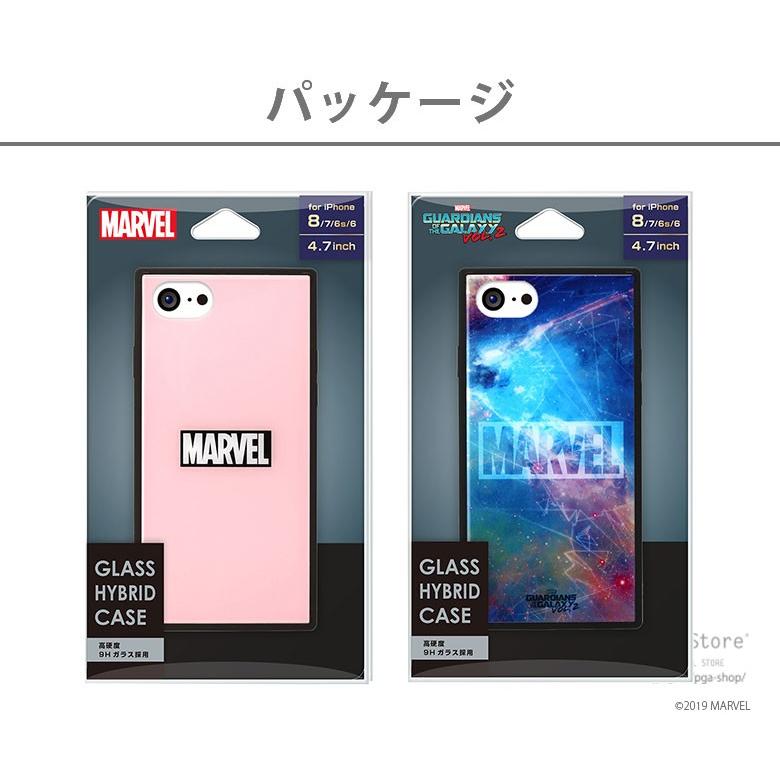 Premium Style アウトレット iPhone SE3 SE2 8 7 6s 6 ケース カバー 