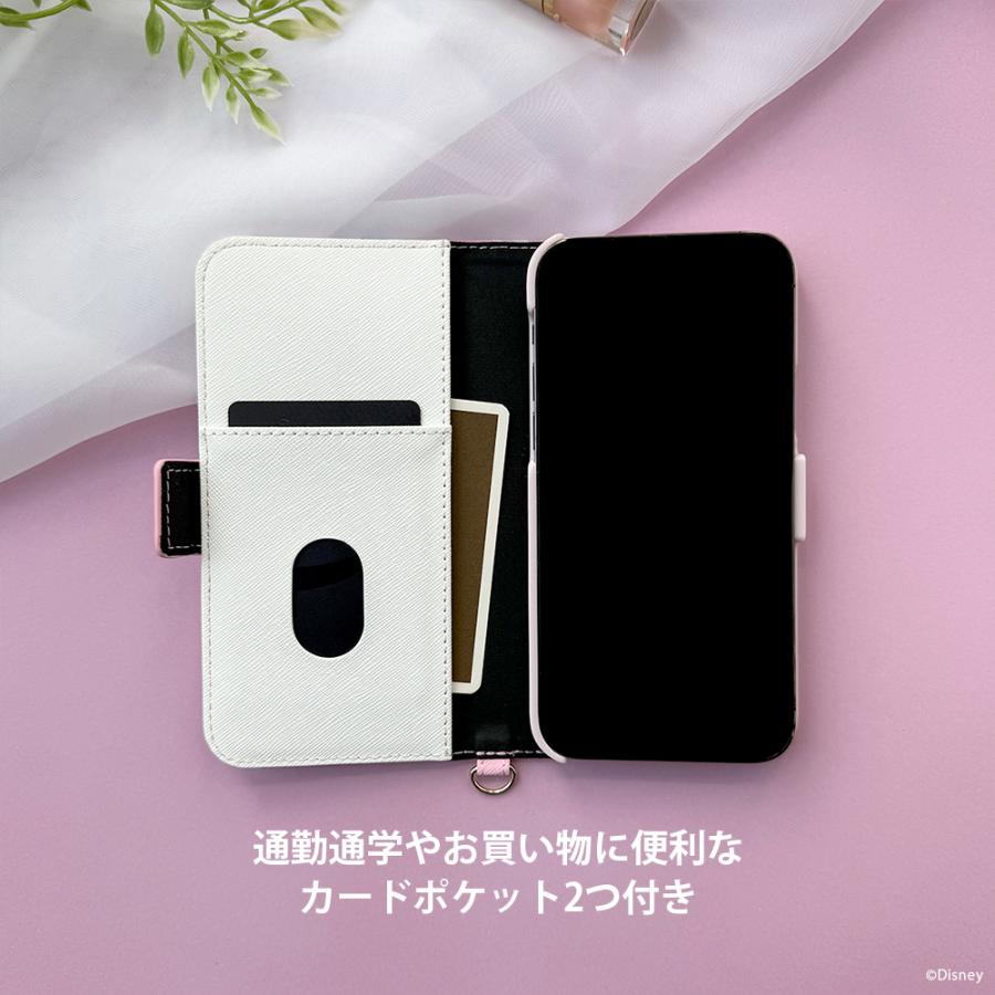 Premium Style アウトレット iPhone12 iPhone12Pro ケース 手帳型