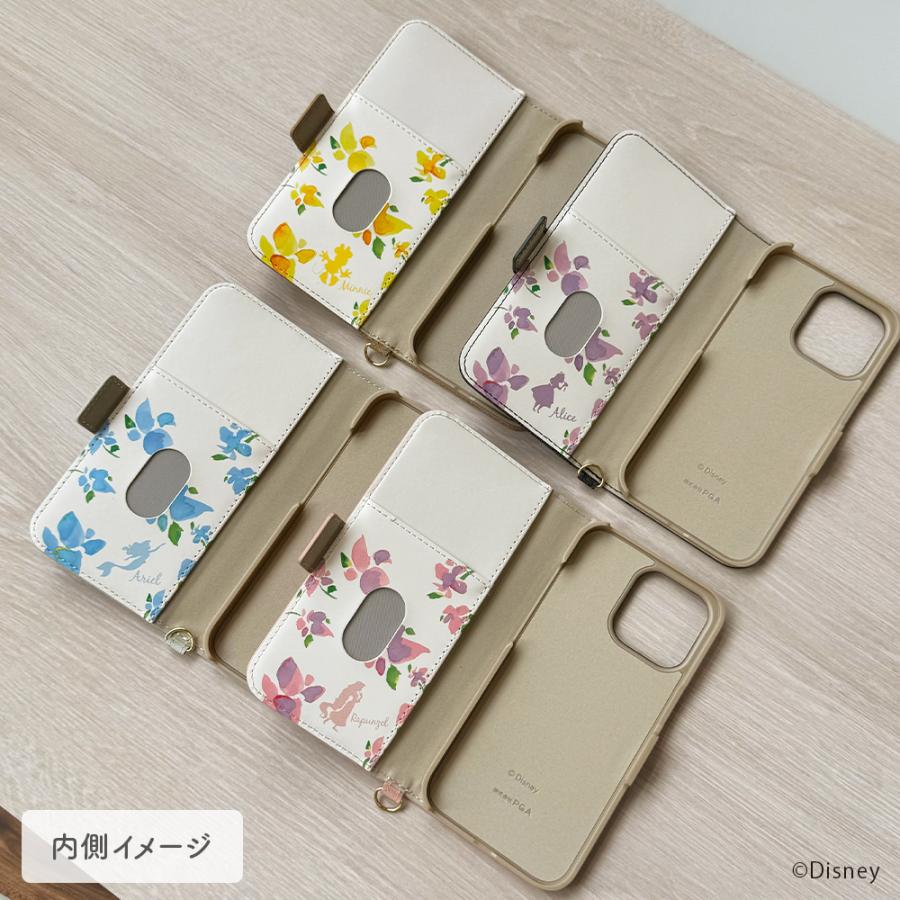 Premium Style アウトレット iPhone13 ケース 手帳型 カバー