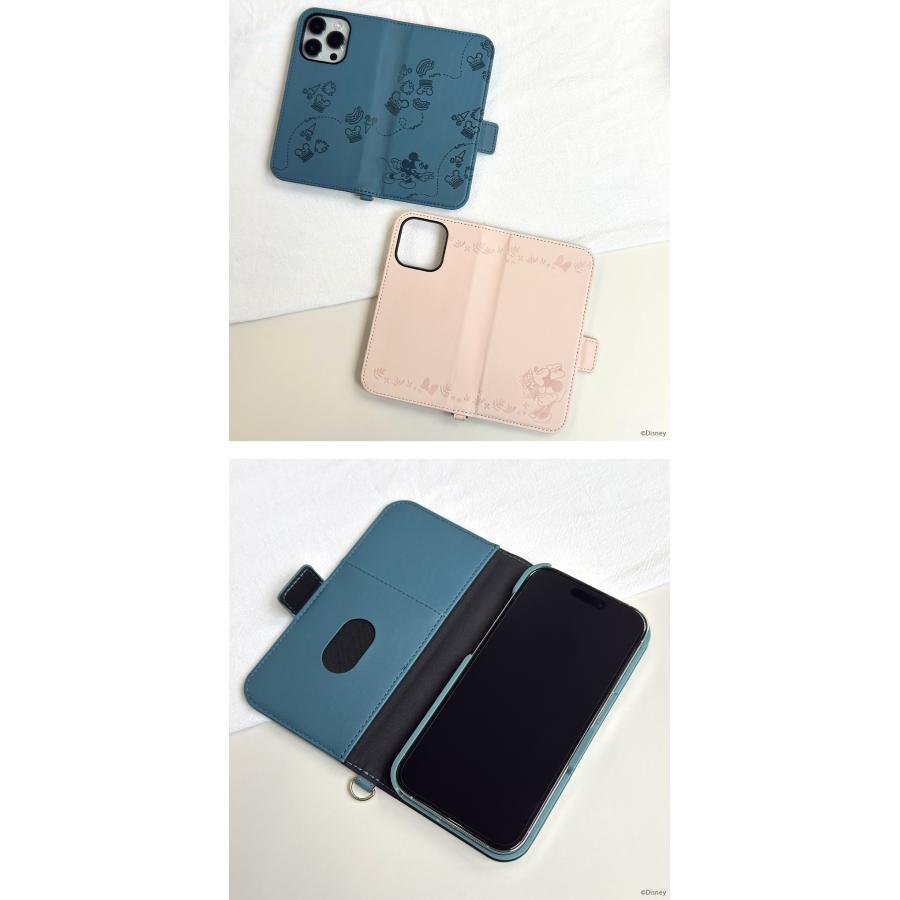 iPhone14pro ケースティファイ まとめ売り 楽天市場】casetify iphone14の通販