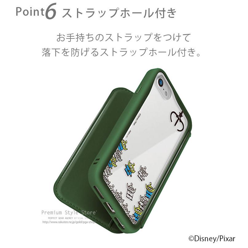 Premium Style iPhone 12 12Pro 12mini SE3 SE2 8 7 6s 6 Premium Style iPhone 12 12Pro 12mini SE3 SE2 8 7 6s 6