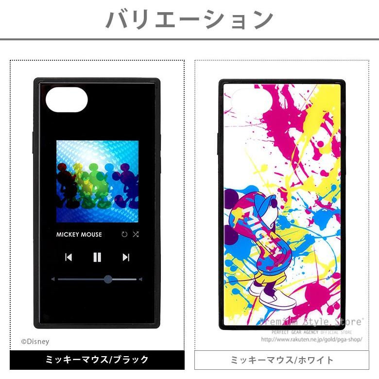 Premium Style アウトレット iPhone SE第3世代 SE第2世代 8 7 6s 6