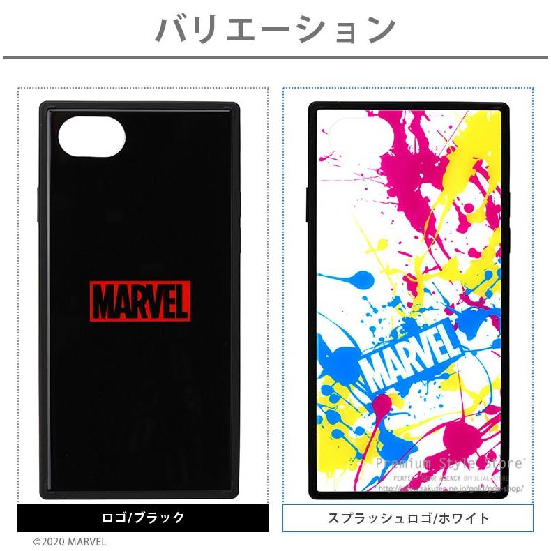 Premium Style アウトレット iPhone SE3 SE2 8 7 6s 6 ケース カバー