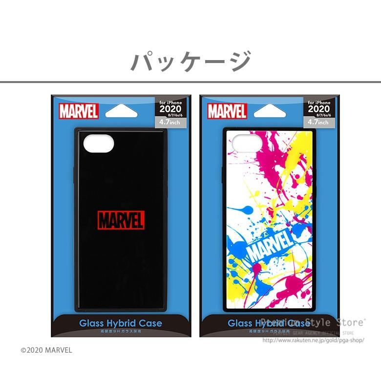 Premium Style アウトレット iPhone SE3 SE2 8 7 6s 6 ケース