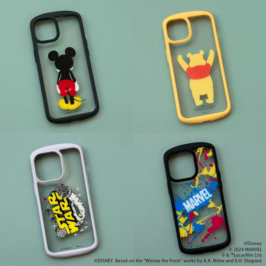 Premium Style アウトレット iPhone13ProMax ケース カバー Premium Style アウトレット iPhone13ProMax ケース カバー