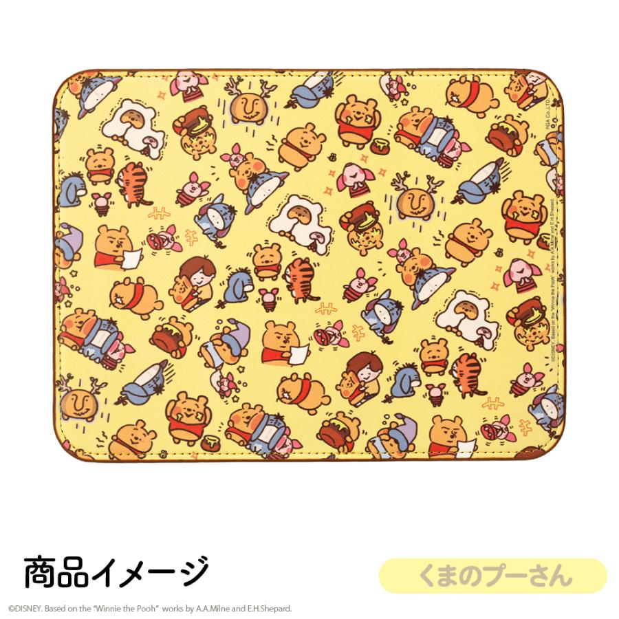 ぷーさん　写真確認用 ディズニー BOOKS FukuFuku 超超BIGぬいぐるみ プライズの商品