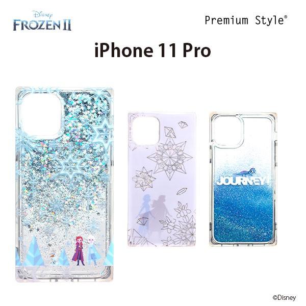 アウトレット Iphone 11 Pro ケース カバー グリッター ラメ ディズニー アナと雪の女王 アナ エルサ オラフ サラマンダー Disney Pg Dlq19a01 03 スマホアクセのpremiumstylestore 通販 Yahoo ショッピング
