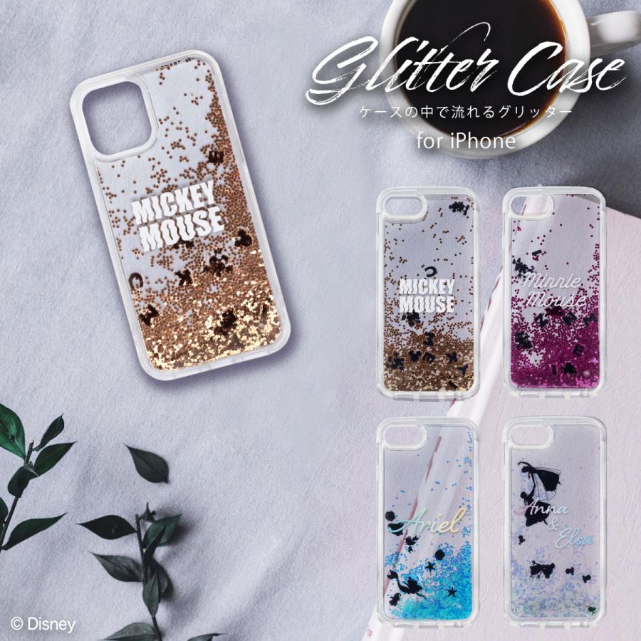 スマホアクセのpremiumstylestore Yahoo ショッピング