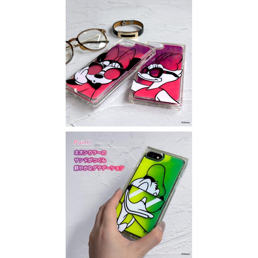 Premium Style アウトレット iPhone SE3 SE2 8 7 6s 6 ケース カバー