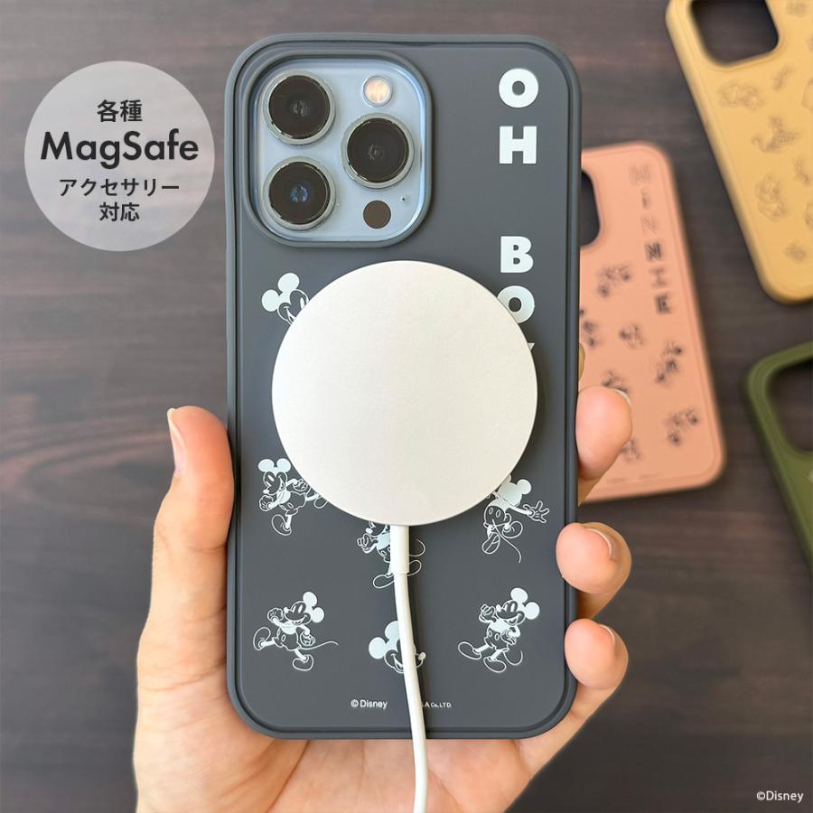 Premium Style アウトレット iPhone13 iPhone13Pro ケース カバー
